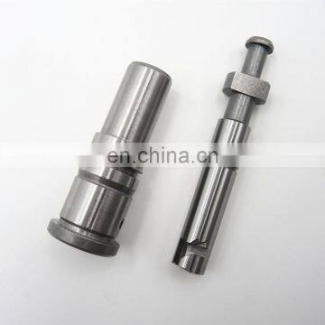 High Quality Diesel Fuel Injection Pump Plunger P114