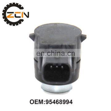 PDC Parking Sensor Bumper Reverse Assist OEM 95468994 For GM photo-3