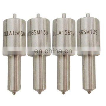 DLLA156SM139 Nozzle With Part No.105025-1390 photo-2