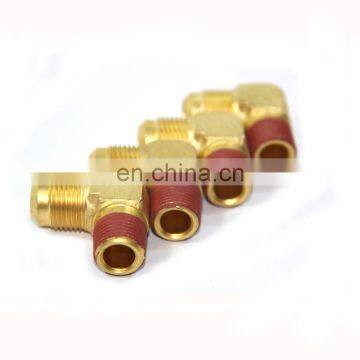 Male Union Elbow 129859 for Cummins Nta855 Kta19 M11 N14 Kta38 Engine Parts photo-2