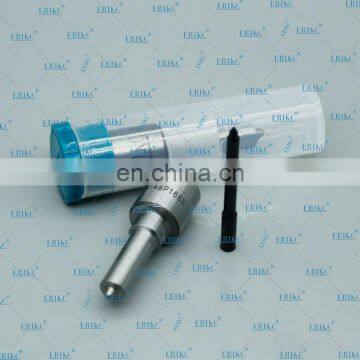 ERIKC DLLA148P1688 Oil Common Rail Nozzle 0 433 172 034 Fuel Diesel Engine Common Rail Nozzle DLLA 148 P 1688 for 0445120110 photo-2