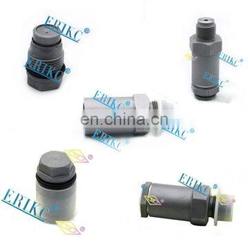 ERIKC 1110010021 Common rail pressure reducing valve