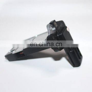 Air Flow Meter 8976019670 photo-2