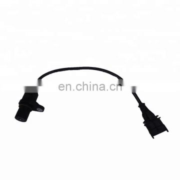 Auto engine 0281002411 crankshaft position sensor for truck