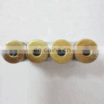 Hot Sale and Golden Quality Diesel Engine Parts Stainless Steel M11 146486 Filter Screen for Truck photo-2