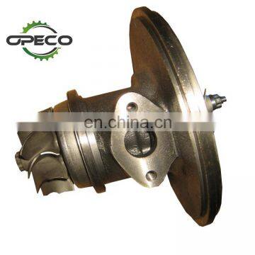 EX220-5 H07CT CHRA VA850017 VA240084 6T-614 241003340A 24100-3340A 24100-3340 Cartridge for Sale photo-4