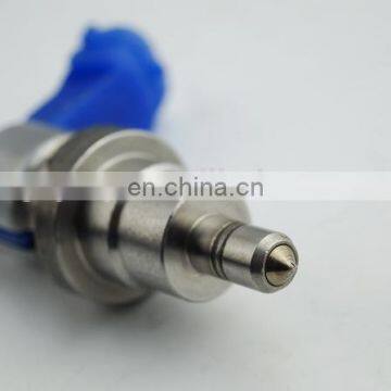 WEILI Fuel Injector Nozzle 23209-28090 23250-28090 for Crown Avensis 1AZFSE 2.0L photo-3