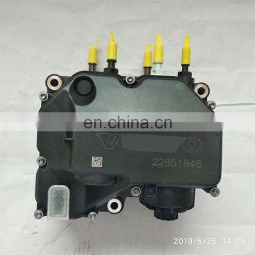 Diesel Engine Truck Urea Dosing Pump 22851845