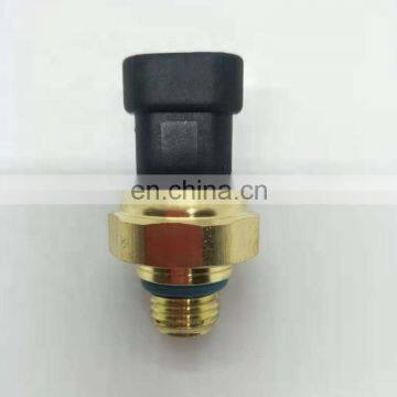 4921487 ISX15 QSX15 Oil Pressure Sensor