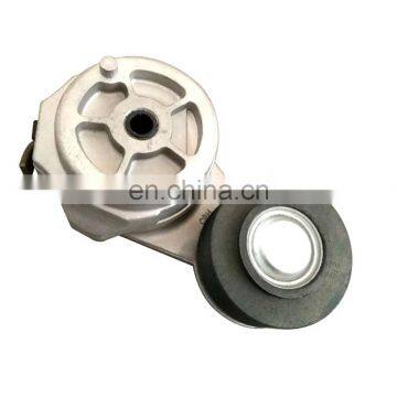 QSL9 Engine Parts belt tensioner 3974102