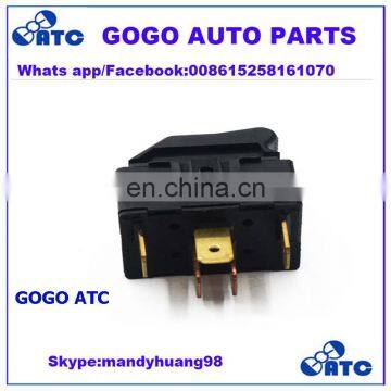 For Volkswagen VW Transporter T4 1996-03 New Electric Power Window Switch Button 7D0959855 7D0 959 855