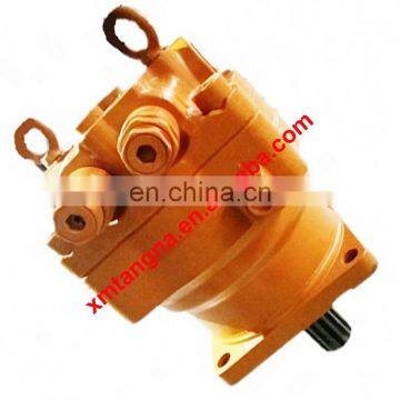 Excavator Swing Motor 325D 330D 330B 330C Swing Motor 200-3373 2003373 334-9968 3349968 M5X180CHB