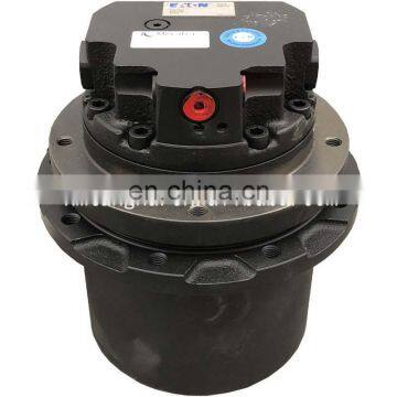 PC10-5 PC10-1 PC10 FINAL DRIVE PC28 PC28-1 PC28UU-1 PC28UU TRAVEL MOTOR 20N-60-41205 20P-60-73106 21U-60-22101 20N-60-32100