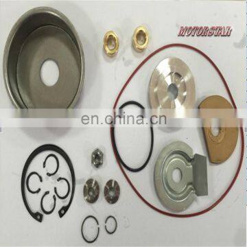 S2B Turbocharger Repair Kit Rebuild Service Kit