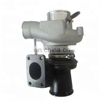HX25W turbo 3599355 4038790 turbocharger for Komatsu excavator PC100 PC200 PC128US