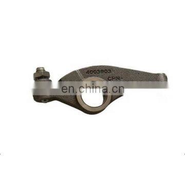 XCEC M11 Rocker arm assembly 4003911 4003903