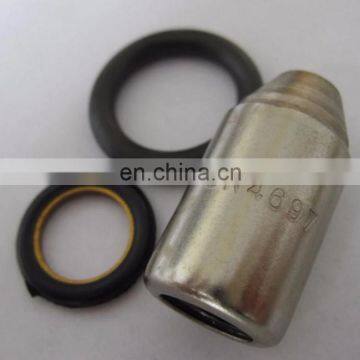 FUEL INJECTOR NOZZLE 8N4697