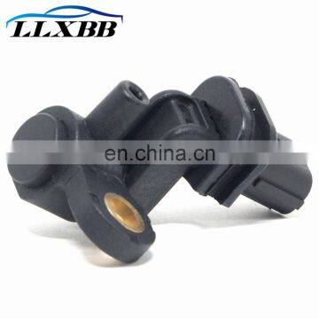 Genuine Crankshaft Position Sensor 37500-PLC-015 For Honda Acura Civic 37500PLC015 37500-PGE-A11