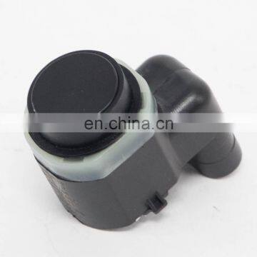 Auto PDC Car Parking Sensor/radar range sensor/Reversing Radar Sensor for Ford AH42-15K858-AA AH4215K858AA 1425517