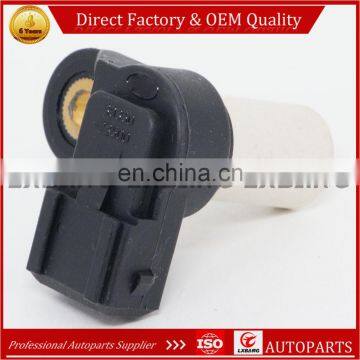 Camshaft Crankshaft Position Sensor 39350-23700 for Hyundai ELANTRA TUCSON KlA SPECTRA Soul Sportage Cam Sensor 39350 23700
