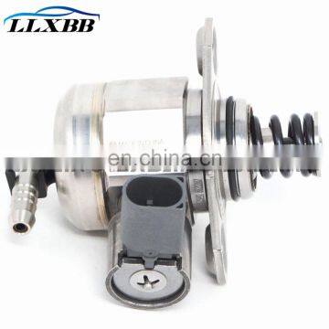 Genuine Quality High Pressure Fuel Pump 04E127026N For VW 0261520339 photo-5