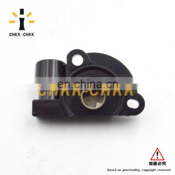 CH-TPS019 New Throttle Position Sensor (TPS)