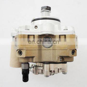 Genuine Diesel Engine Parts ISDE 0445020150 Fuel Pump