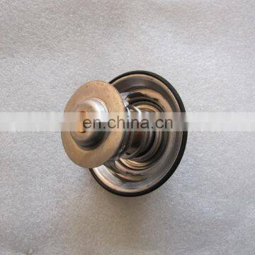 Auto Spare Parts ISDE ISLE L375 Diesel Engine Thermostat 4936026 photo-2