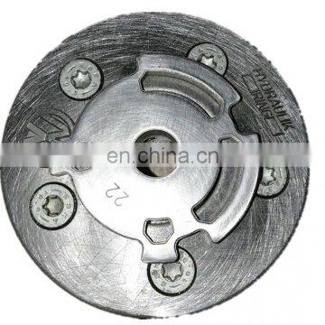 3.2L V6 Exhaust Camshaft Adjuster 022109088M 022109088N 022109088E 022109088G 022109088J 022109088K photo-2