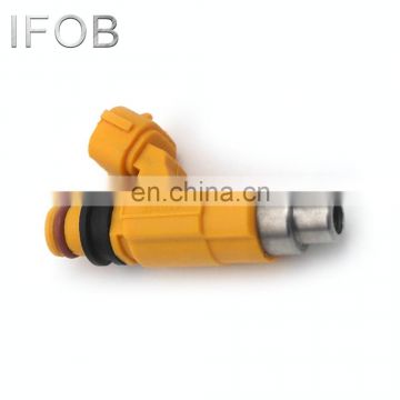 IFOB Auto Fuel Injector Nozzle For Mitsubishi L200 4G64 1465A066