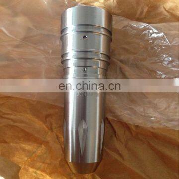 M11 Diesel Engine Spare Parts Fuel Injector 3074219 photo-2