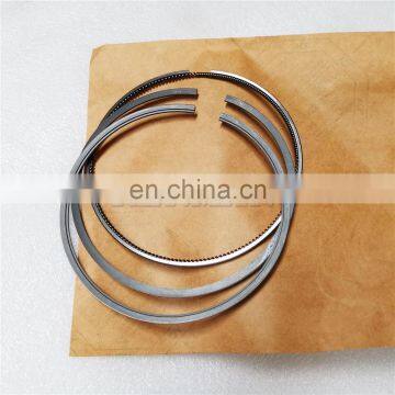 Mechanical Engine Parts QSM11 ISM11 M11 Piston Ring Set 4974319 4974320 4974321 photo-2