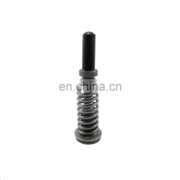 WY 6n7527 plunger for injector