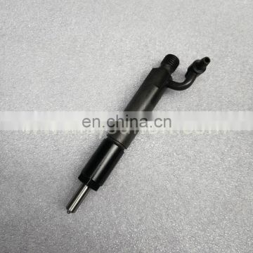 Fuel Injector Nozzle C6208113100 4955646 for QSB3.3 Diesel Engine