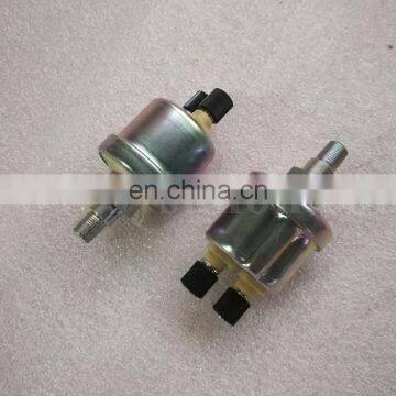6CT Diesel Engine Parts Oil Pressure Sensor 3967251 3967251 3846N-010-C1 3846N-010-B photo-2