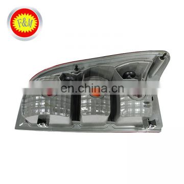 Low Price Popular Rear Lamp Tail Light 81551-0K010 For Hilux Vigo