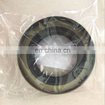 Front wheel rubber oil seal for Coaster HZB50 90311-68002