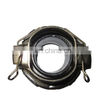 Auto spare parts Release Bearing 31230-35091 For Hilux TGN10