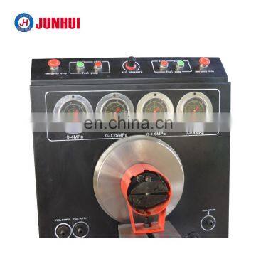 Auto Diagnostic Equipment Diesel Fuel Injection Pump Calibrating Machine photo-6