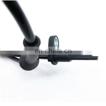 ABS Wheel Speed Sensor OEM 47911-1HA0A 479111HA0A photo-4