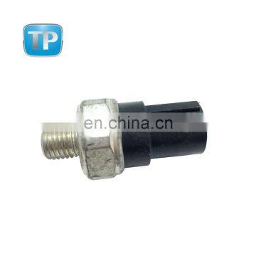 VTEC Variable Oil Valve Timing Sensor Switch For Hon-da Acu-ra OEM 37250-PNE-G01 37250PNEG01