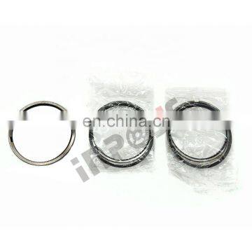 In Stock Inpost 3pcs New Kubota D1105 Rings STD No. 16292-21050 STD 78mm