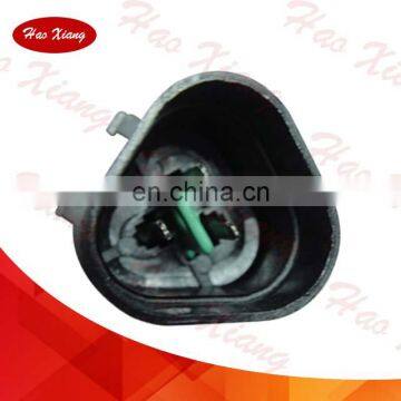 Auto Crankshaft Position Sensor MR560276 J5T25373