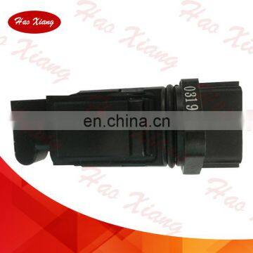 Auto Air Flow Sensor 22680-6N200/22680-6N201 photo-2