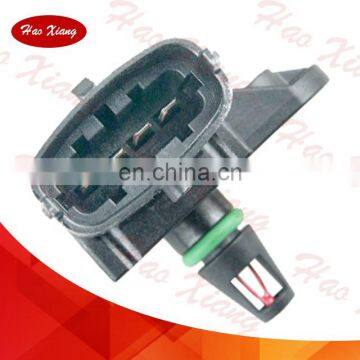 Auto Manifold Air Pressure MAP Sensor 28172033 photo-2