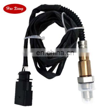 Auto Oxygen Sensor 058 906 265 D 058906265D