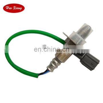 22641-AA610 22641AA610 Auto Oxygen Sensor