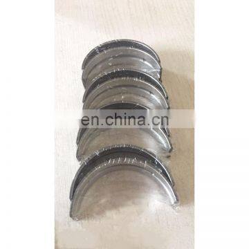 Engine Spare Parts Main Bearing for V1505 16292-23483 16292-22310