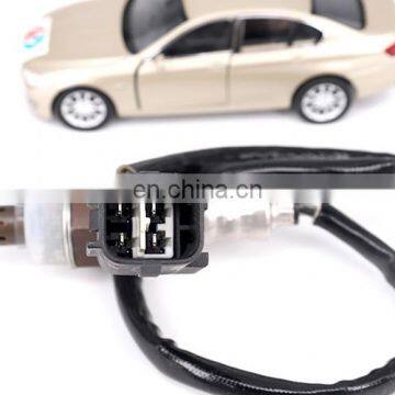 High Quality Automotive Parts 39210-25110 For Hyundai Sonata 06-08 Optima Magentis Oxygen Sensor Lambda Sensor photo-4