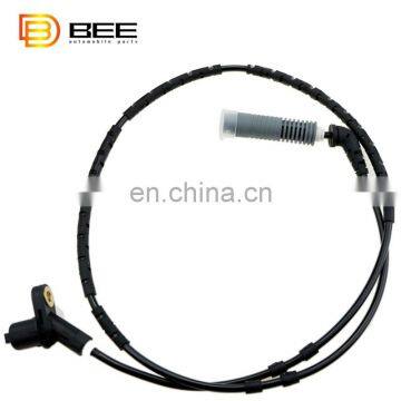 Rear left or right ABS Wheel Speed Sensor FOR BMW 34521164652 34521164370 084-4046 ALS450 2ABS0027 531127 72-5352 5S10512